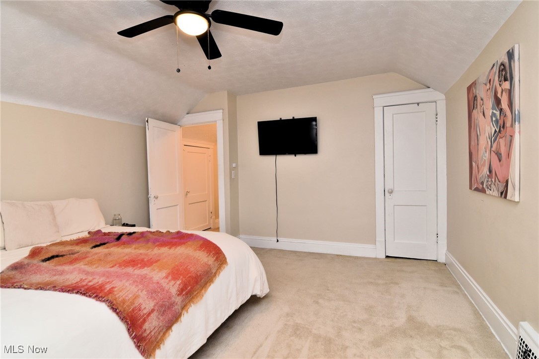 Meadowbrook Allotment 01 - Residential