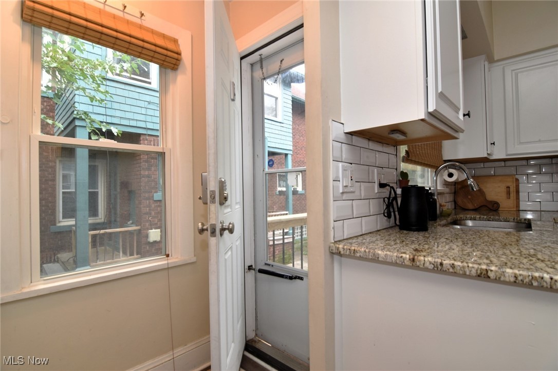 Meadowbrook Allotment 01 - Residential