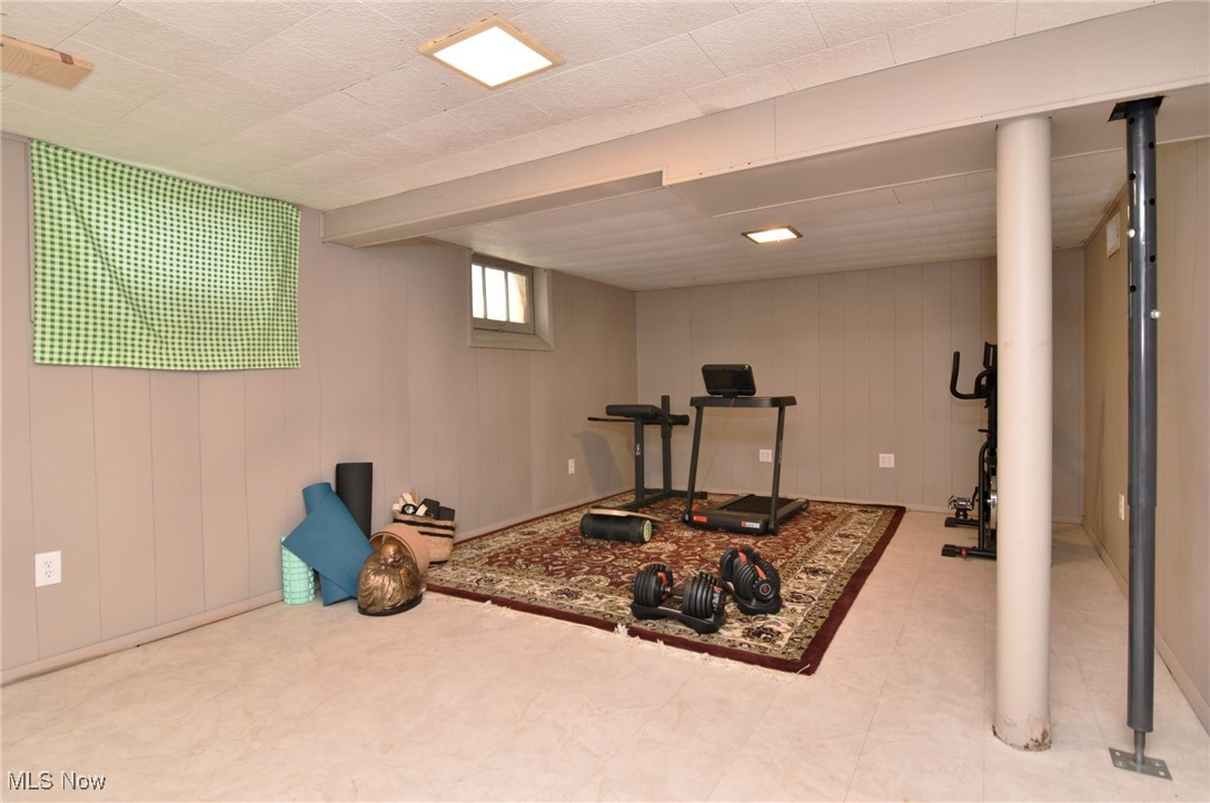 Meadowbrook Allotment 01 - Residential