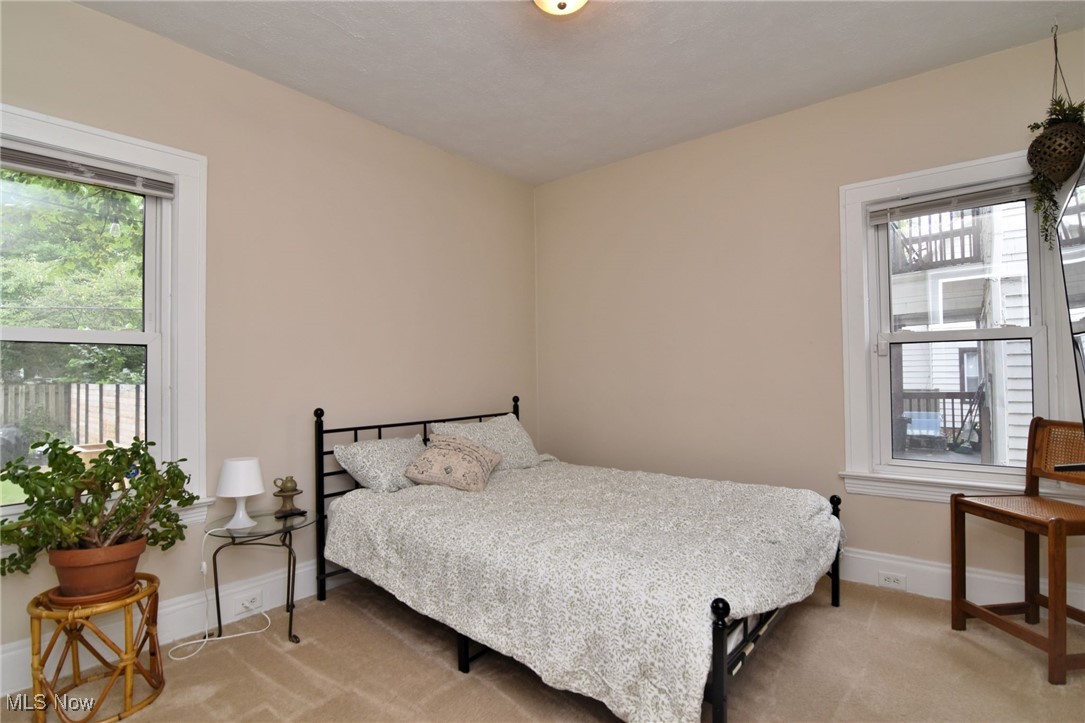 Meadowbrook Allotment 01 - Residential