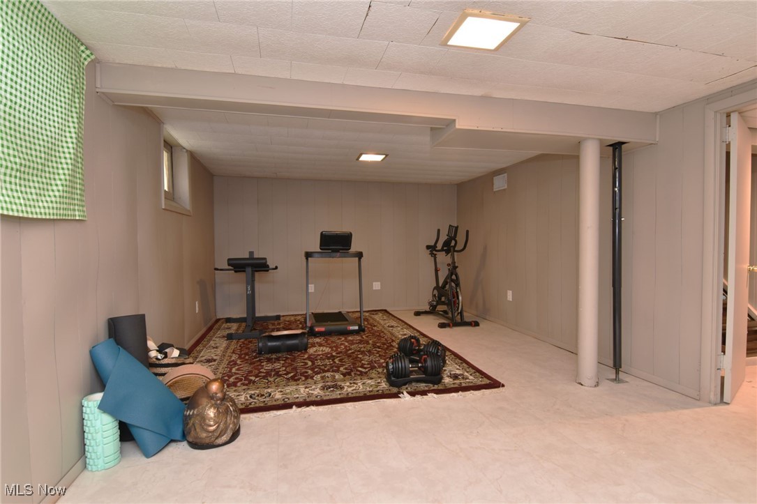 Meadowbrook Allotment 01 - Residential