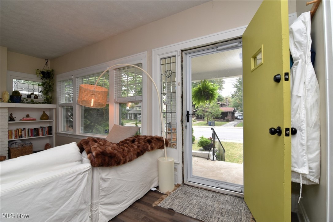 Meadowbrook Allotment 01 - Residential