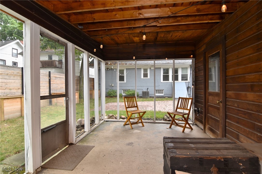 Meadowbrook Allotment 01 - Residential