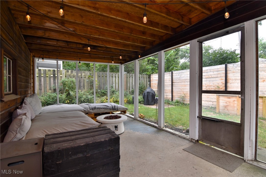 Meadowbrook Allotment 01 - Residential