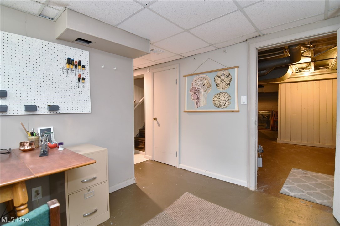 Meadowbrook Allotment 01 - Residential