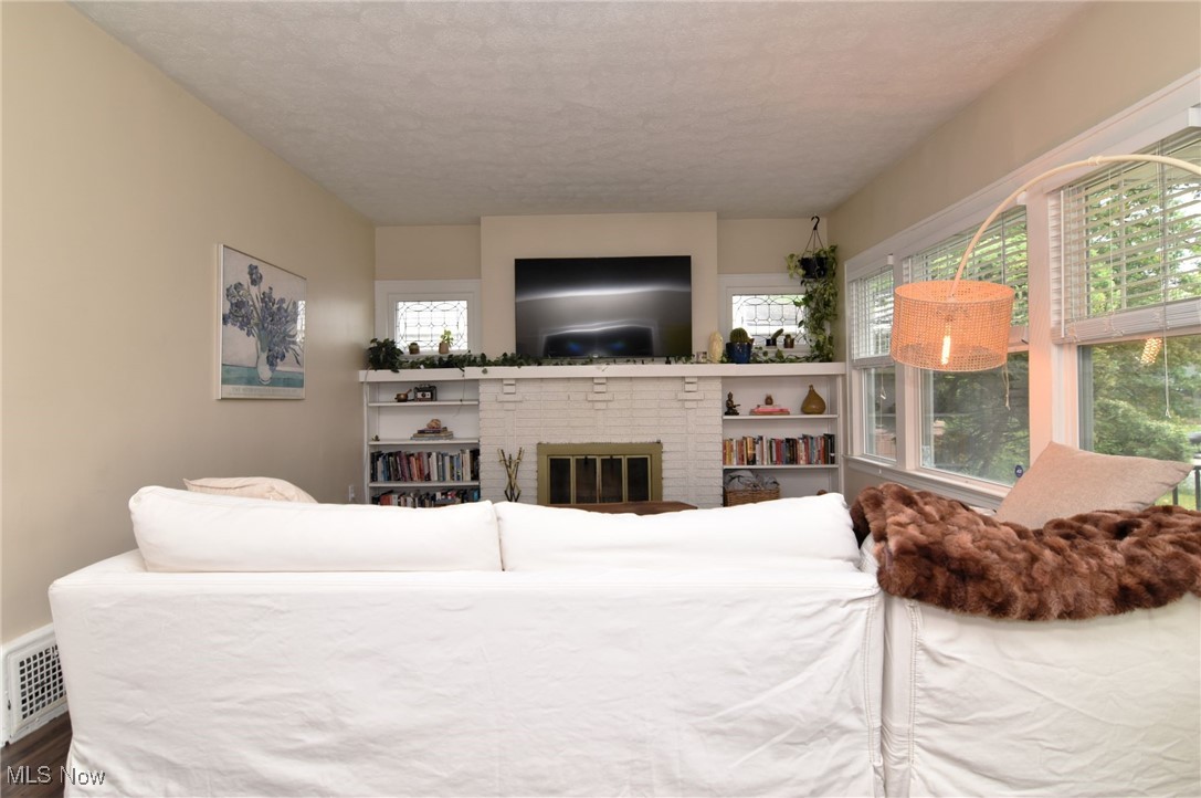 Meadowbrook Allotment 01 - Residential