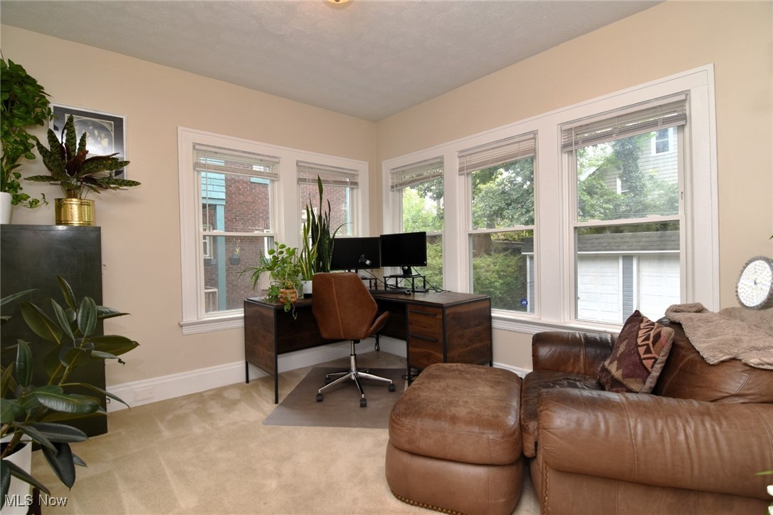 Meadowbrook Allotment 01 - Residential