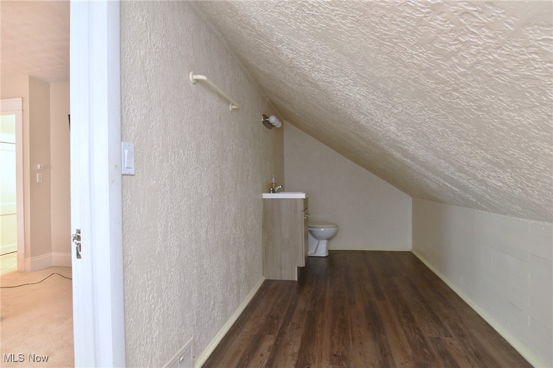 Meadowbrook Allotment 01 - Residential