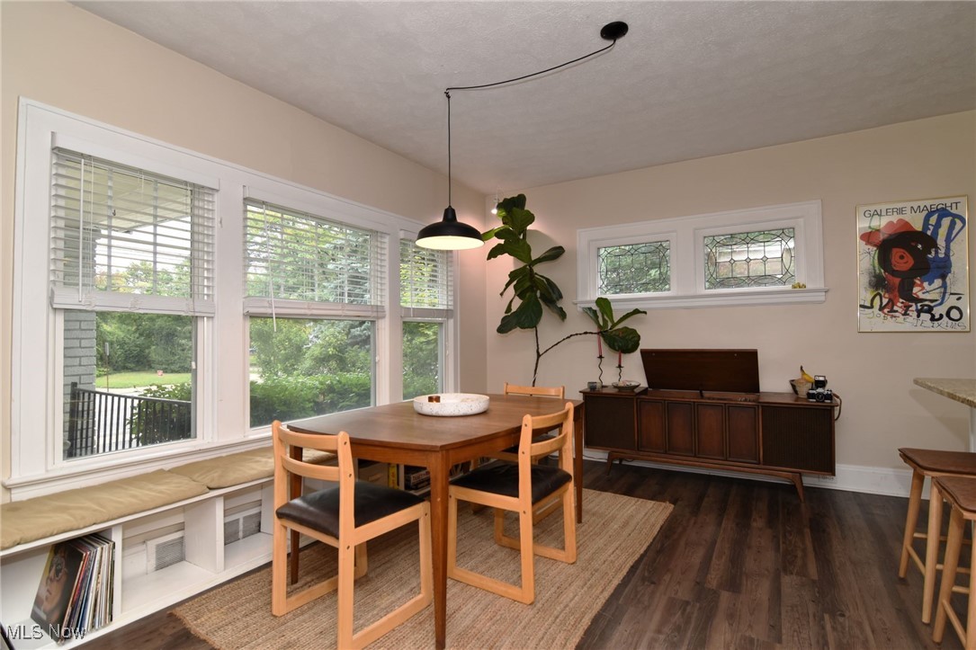 Meadowbrook Allotment 01 - Residential