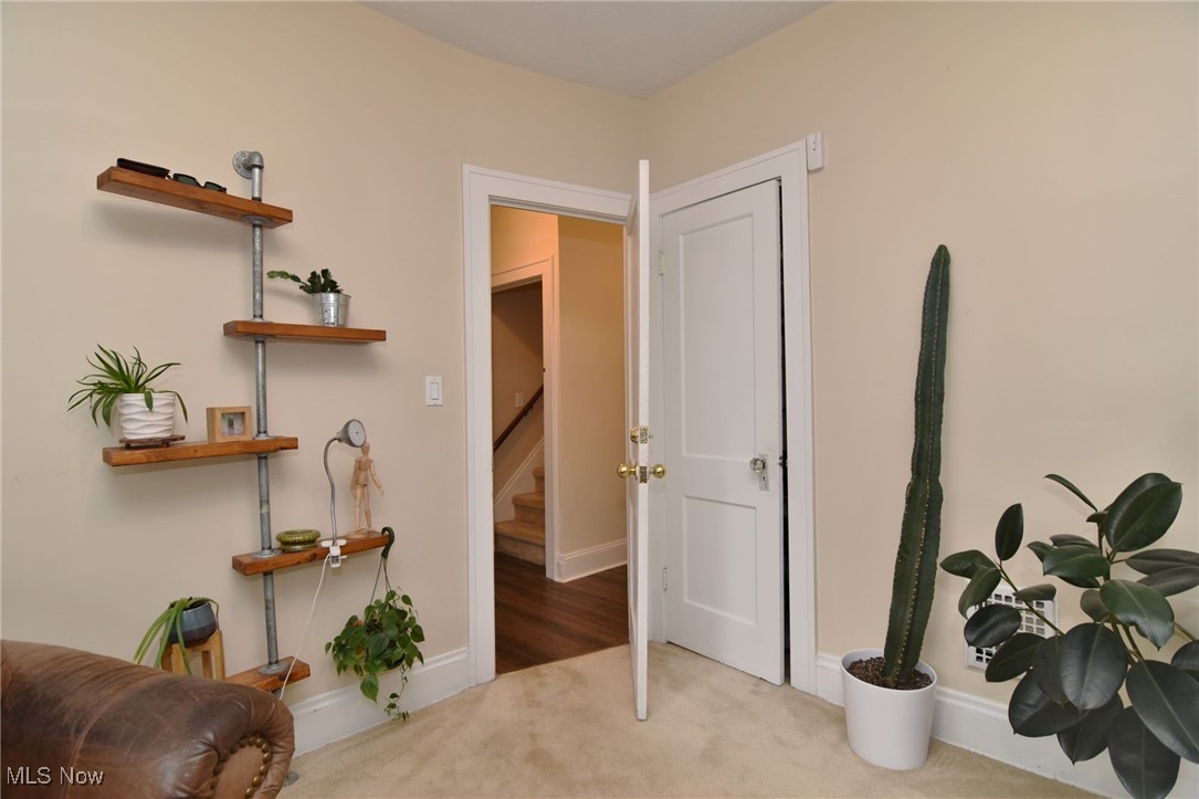 Meadowbrook Allotment 01 - Residential