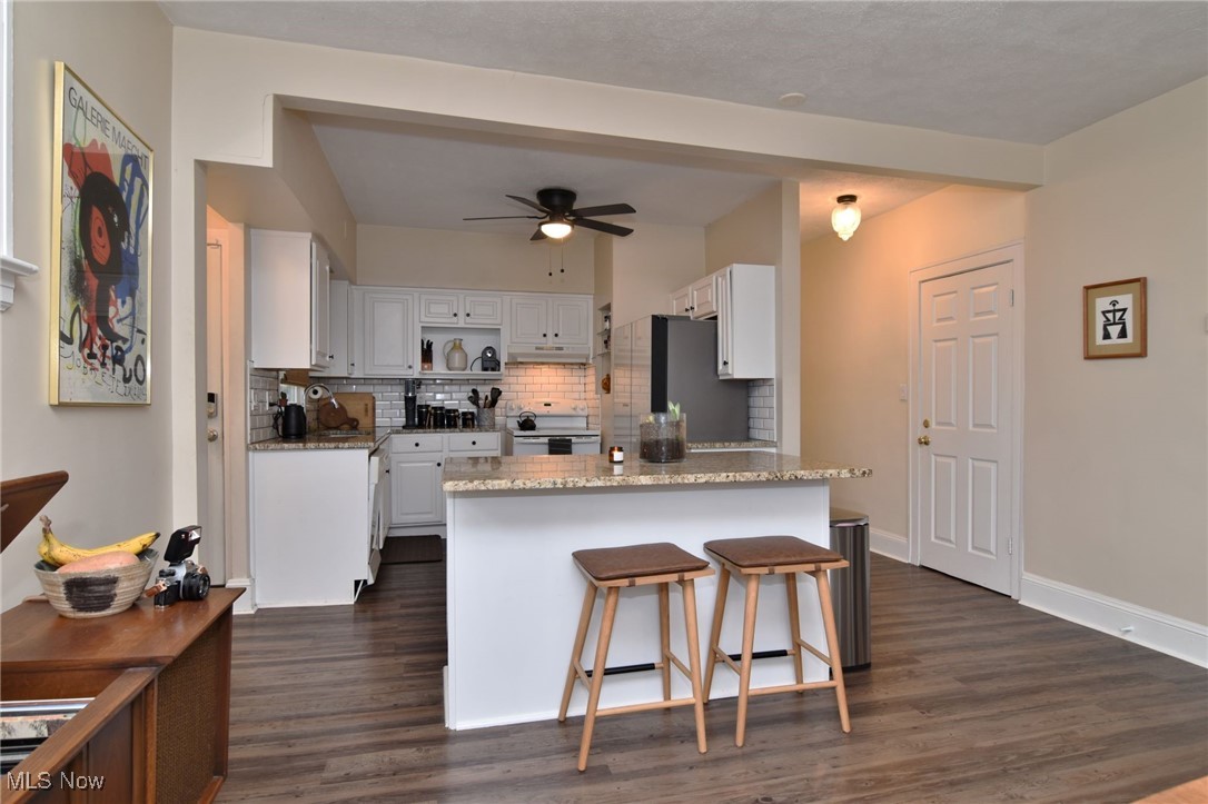 Meadowbrook Allotment 01 - Residential