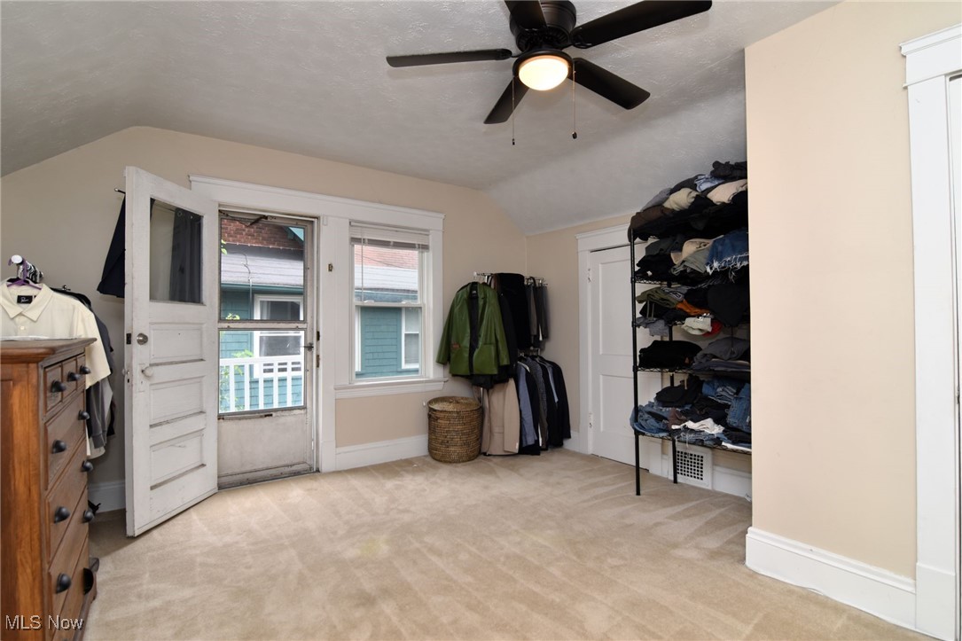 Meadowbrook Allotment 01 - Residential