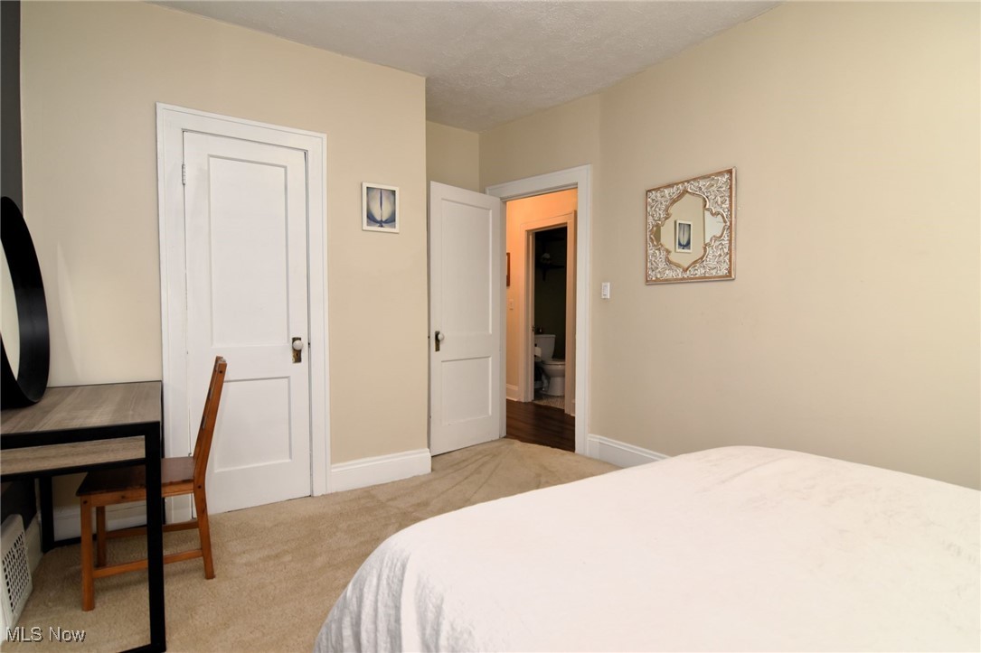 Meadowbrook Allotment 01 - Residential