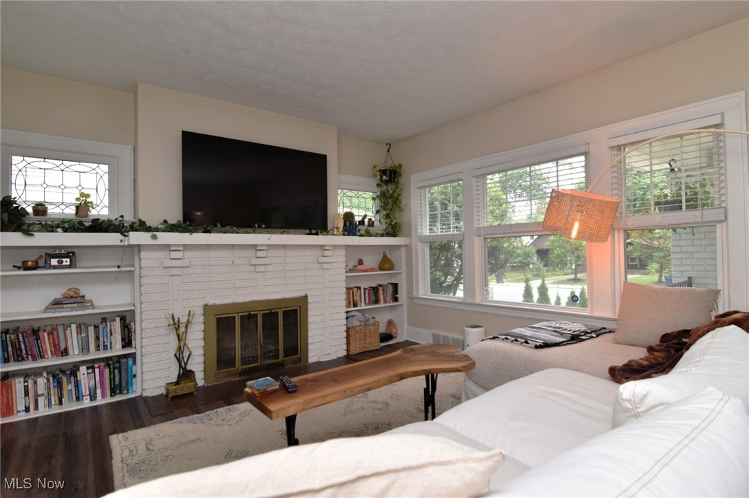 Meadowbrook Allotment 01 - Residential