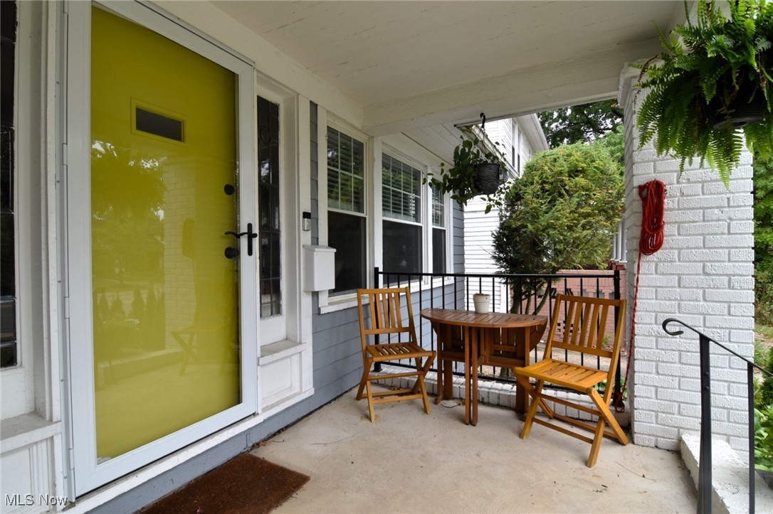 Meadowbrook Allotment 01 - Residential