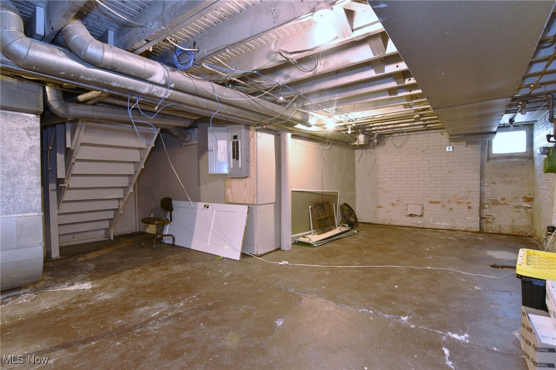 Meadowbrook Allotment 01 - Residential