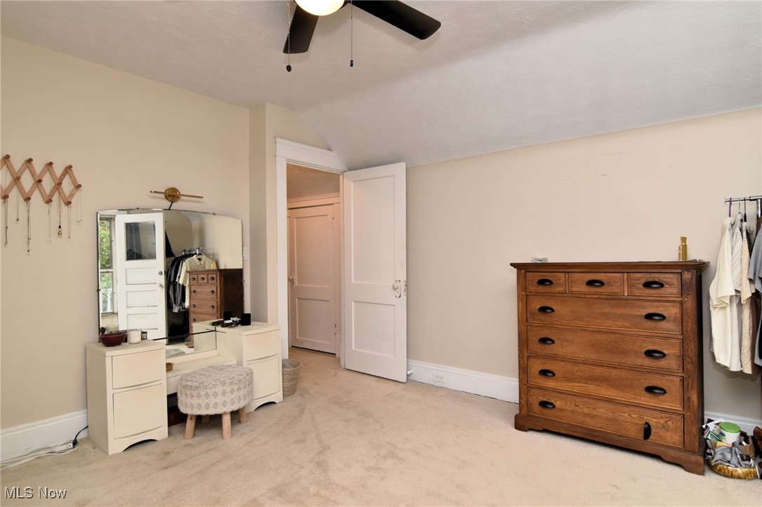 Meadowbrook Allotment 01 - Residential