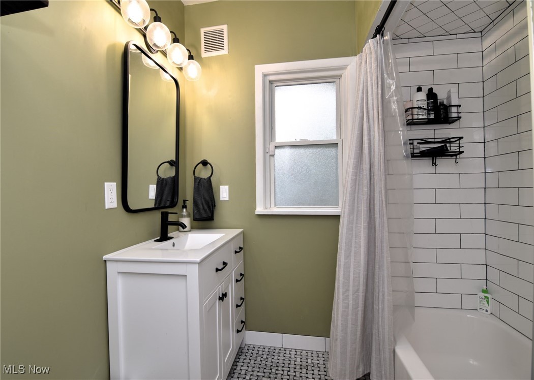 Meadowbrook Allotment 01 - Residential