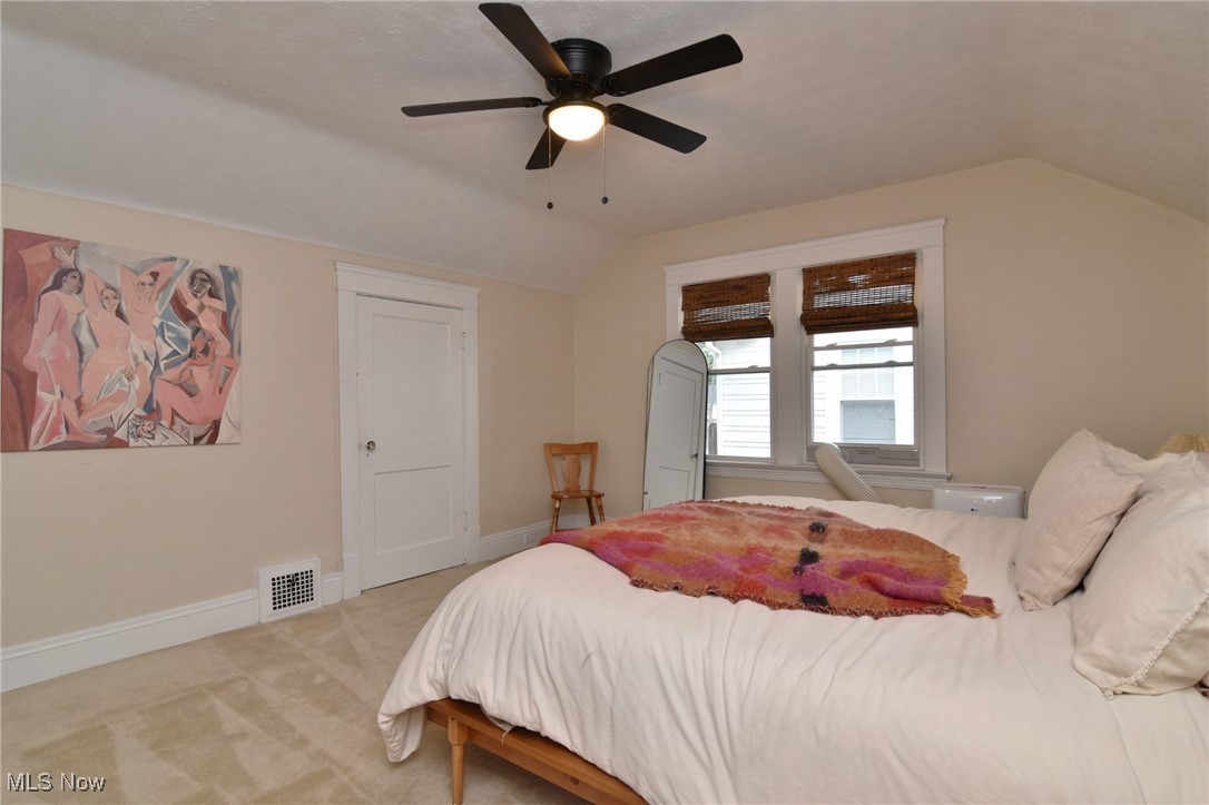 Meadowbrook Allotment 01 - Residential