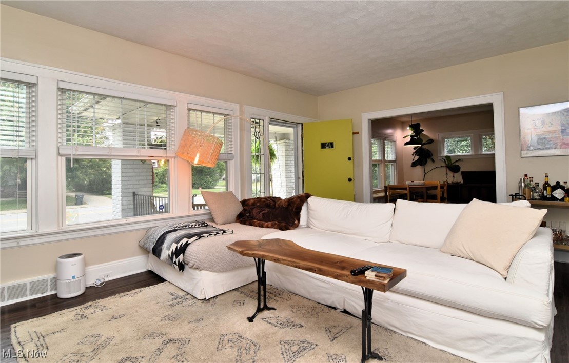 Meadowbrook Allotment 01 - Residential