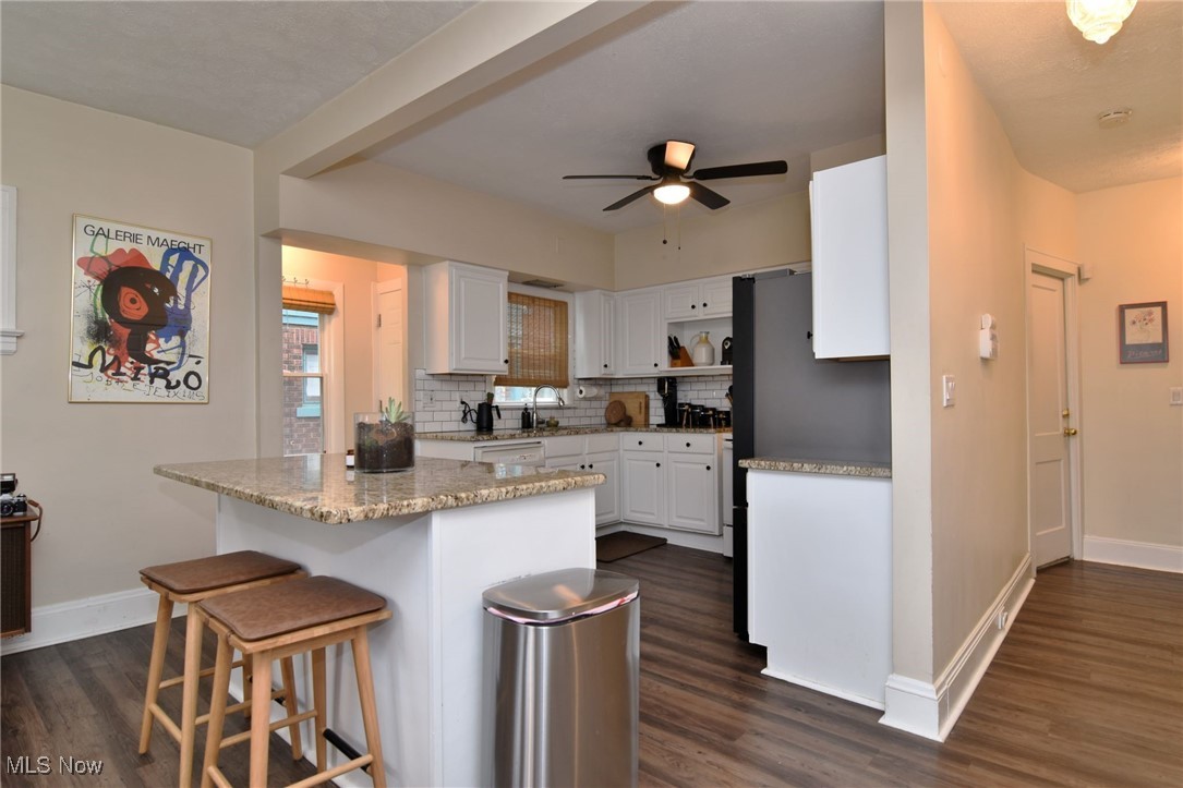 Meadowbrook Allotment 01 - Residential