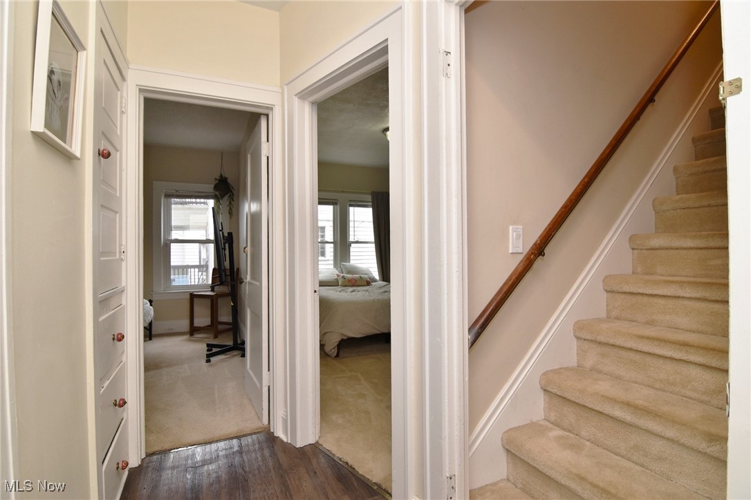 Meadowbrook Allotment 01 - Residential