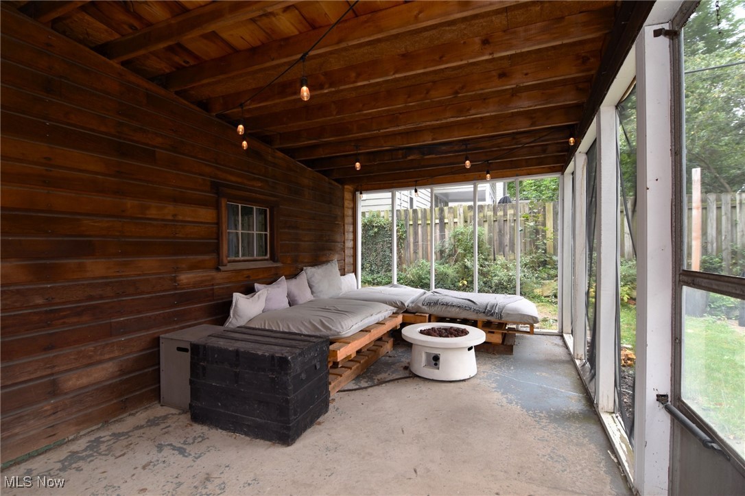 Meadowbrook Allotment 01 - Residential