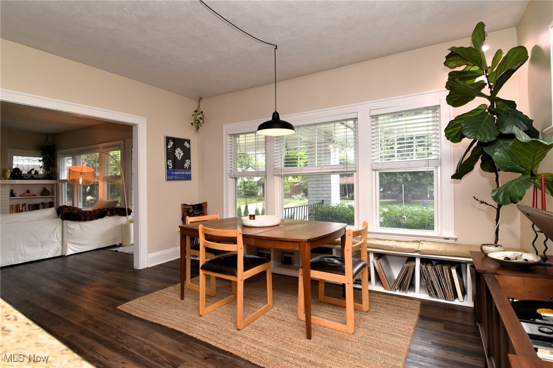 Meadowbrook Allotment 01 - Residential