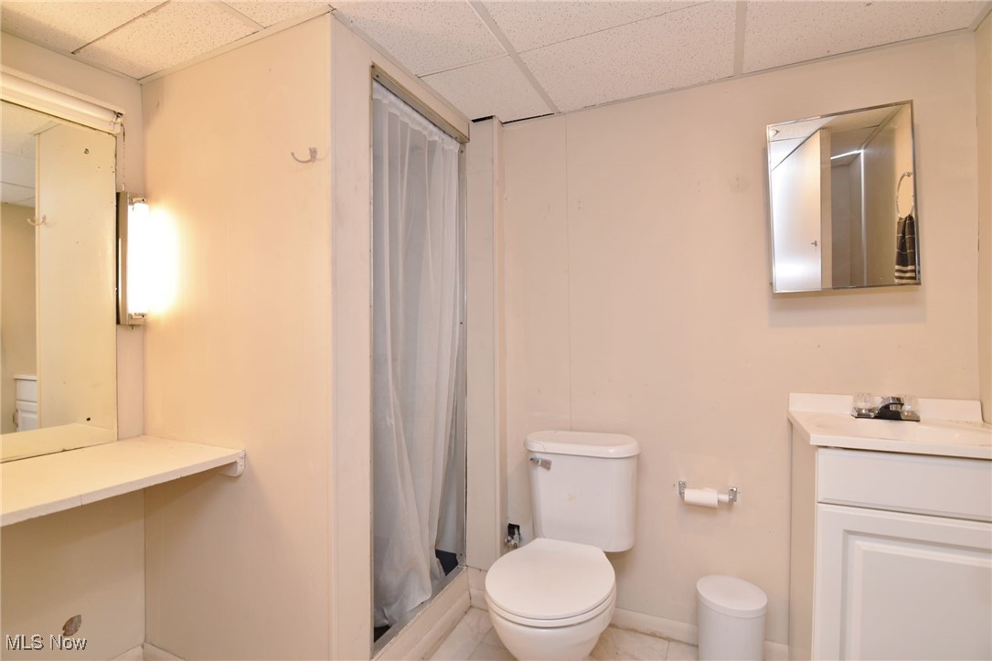 Meadowbrook Allotment 01 - Residential