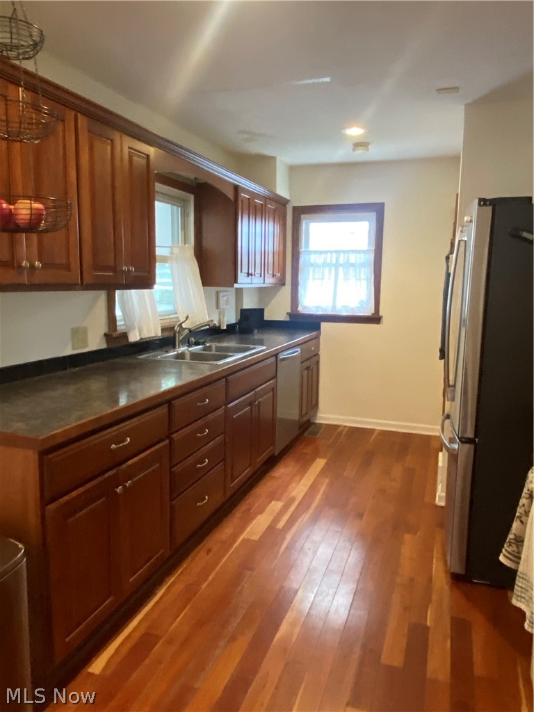 Beverly Park - Residential