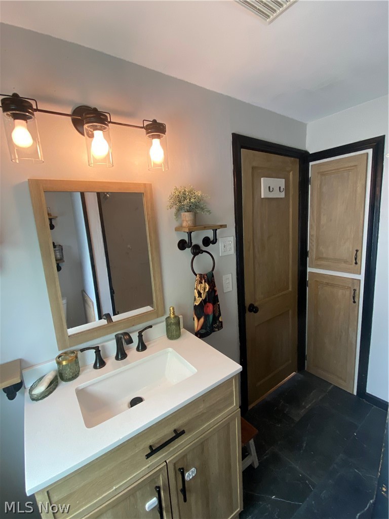 Beverly Park - Residential