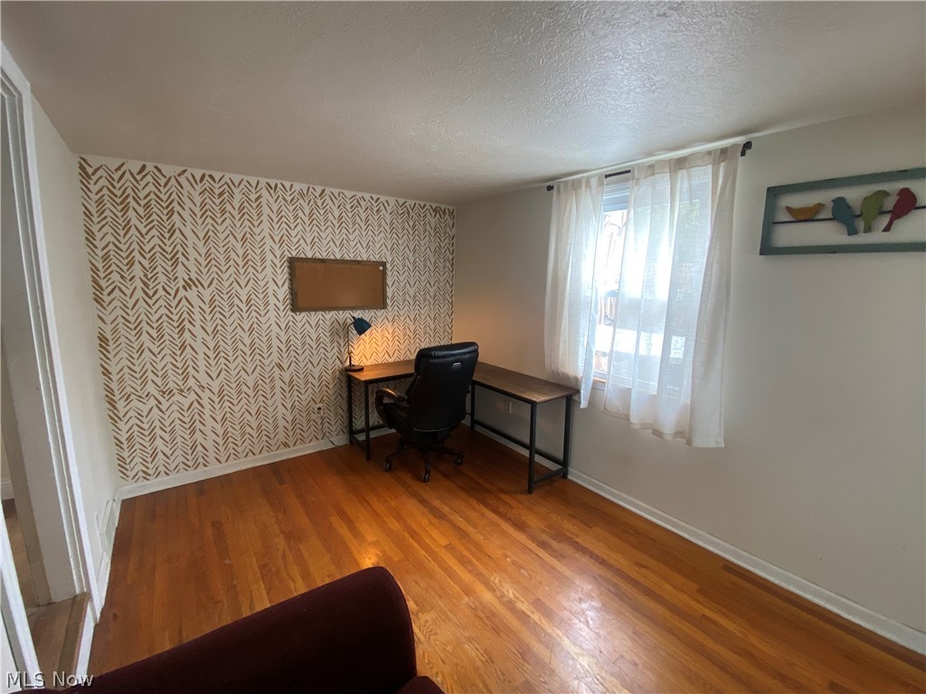 Beverly Park - Residential