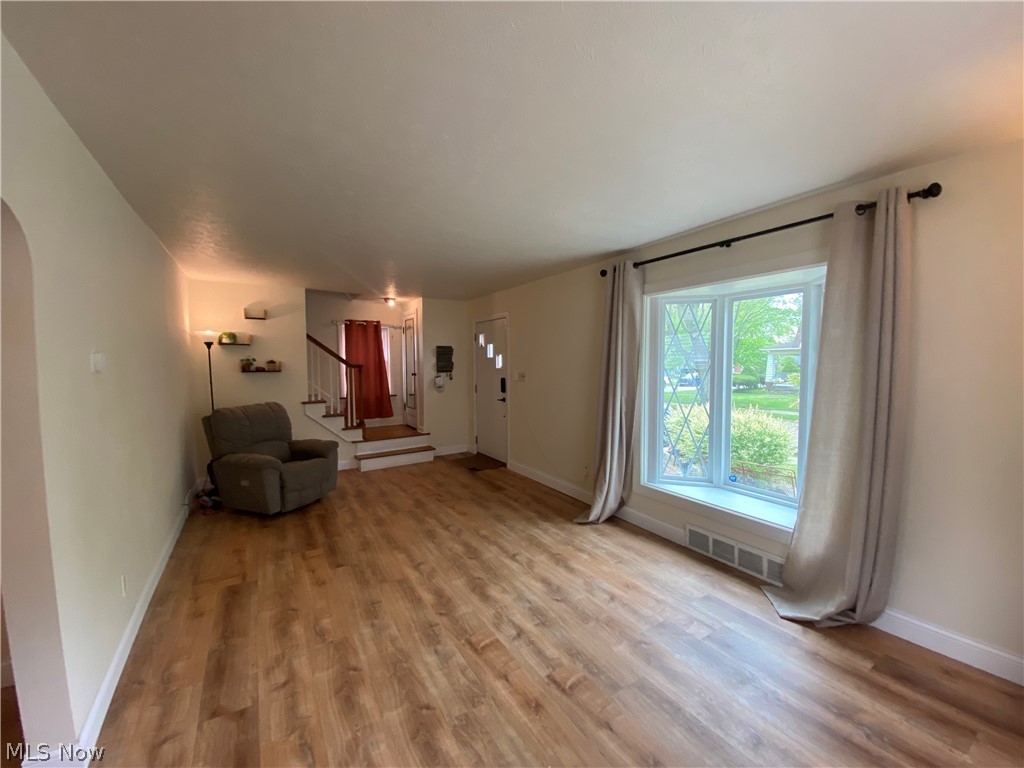 Beverly Park - Residential