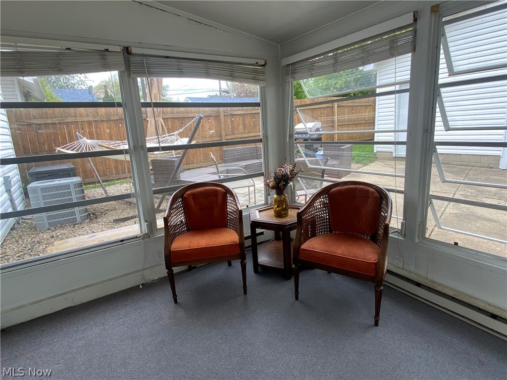 Beverly Park - Residential