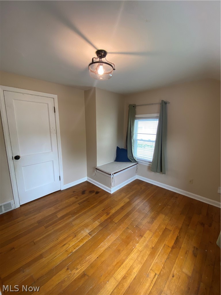 Beverly Park - Residential