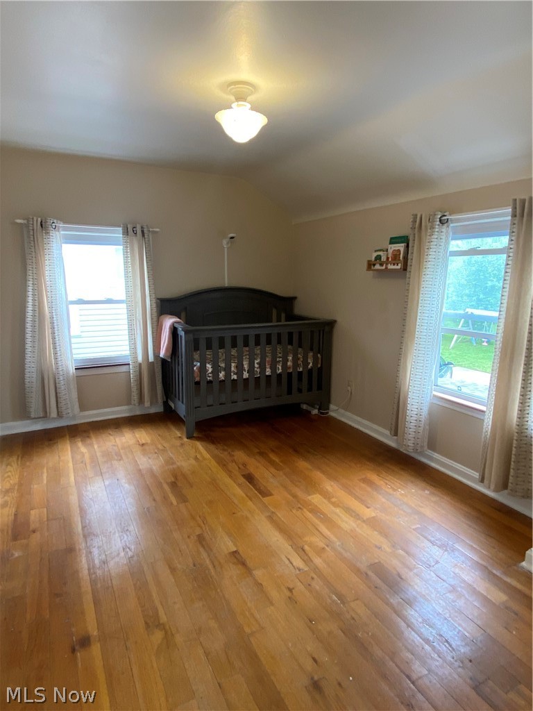 Beverly Park - Residential