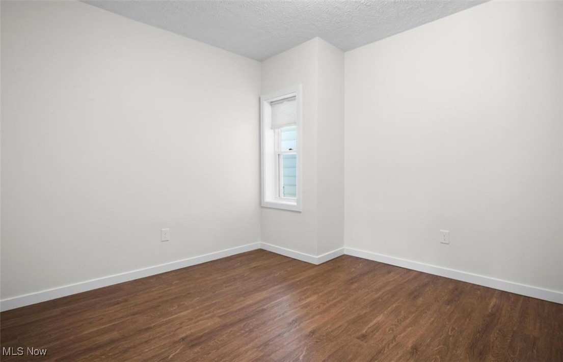 Oliver Algers Allotment - Residential Lease