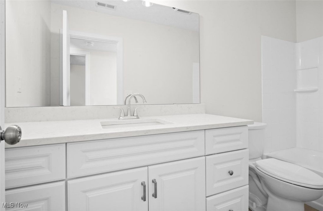 Oliver Algers Allotment - Residential Lease