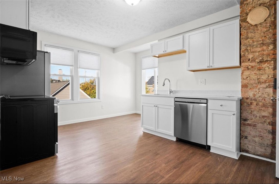 Oliver Algers Allotment - Residential Lease