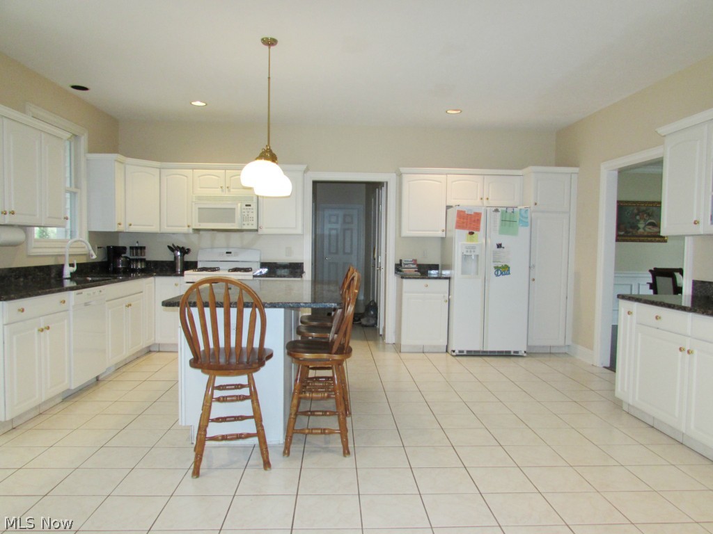 The Preserve - Residential