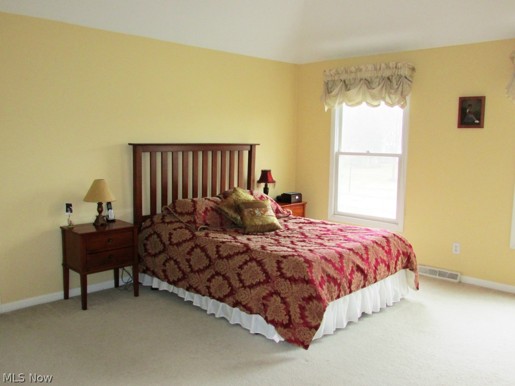 The Preserve - Residential