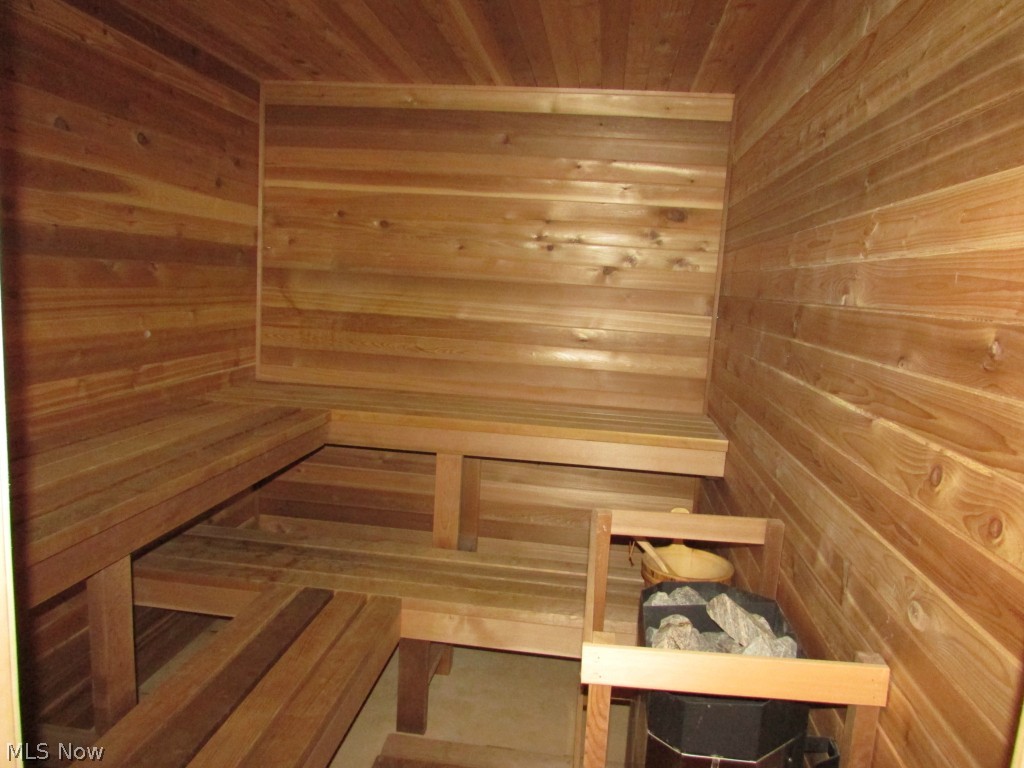 The Preserve - Residential