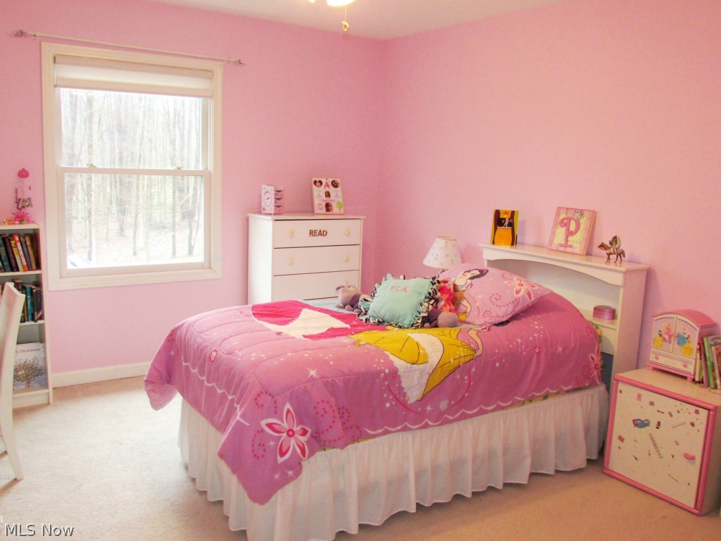 The Preserve - Residential