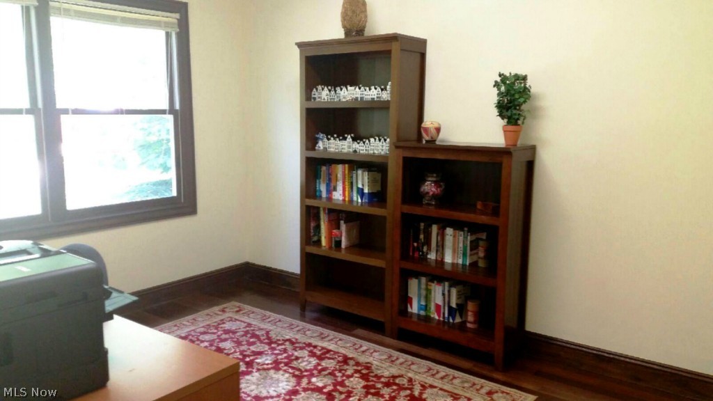 The Preserve - Residential