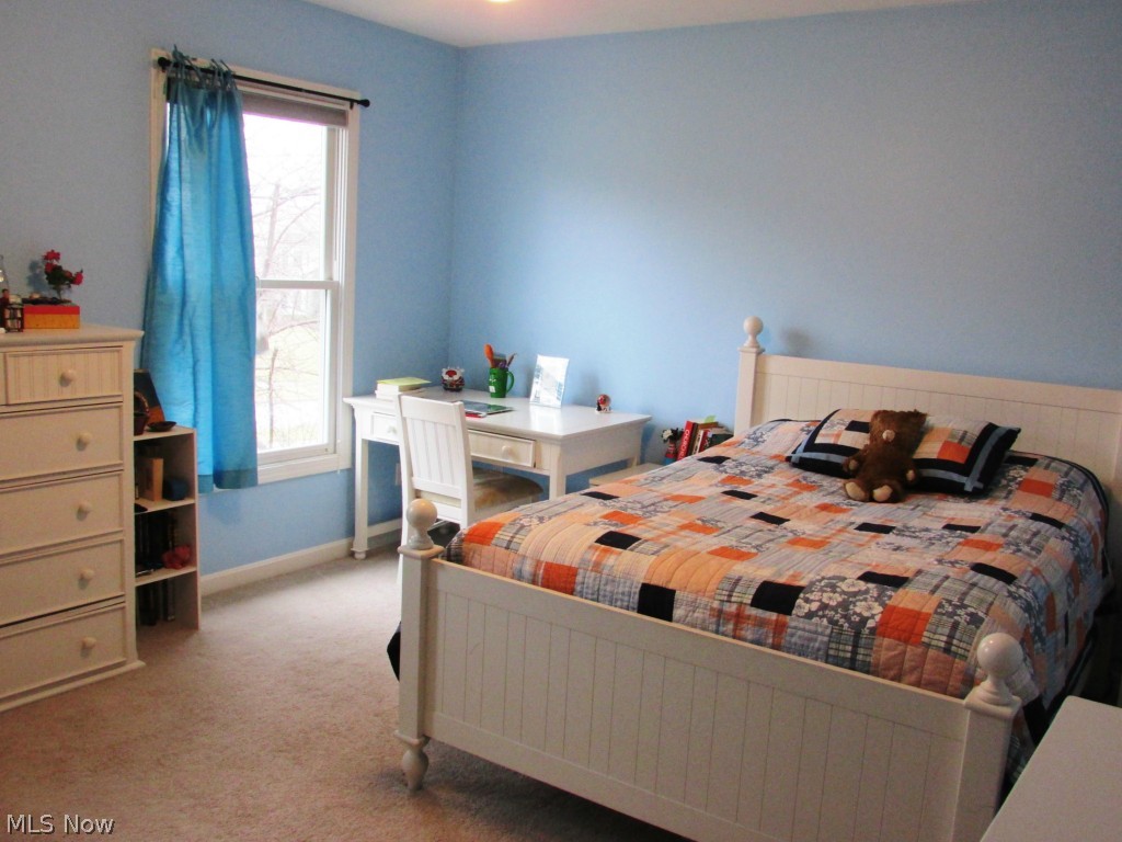 The Preserve - Residential