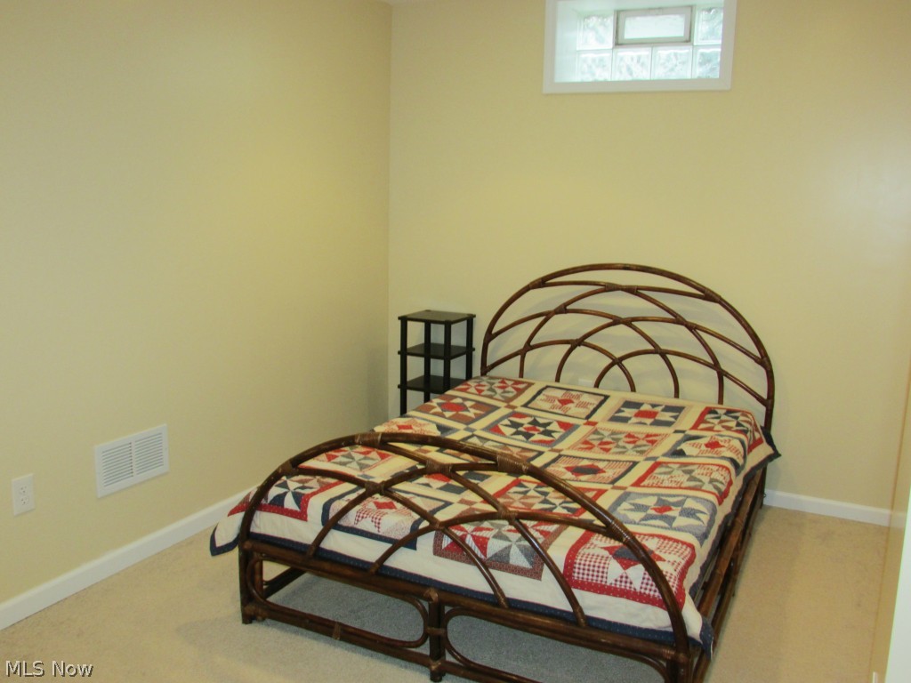 The Preserve - Residential