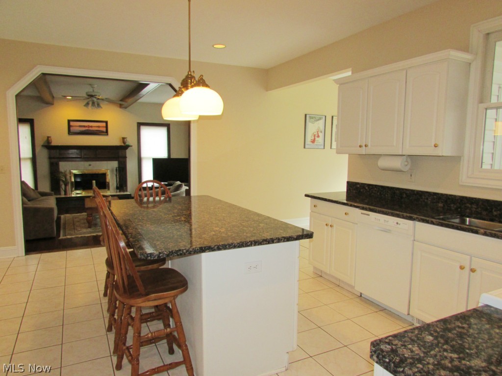 The Preserve - Residential