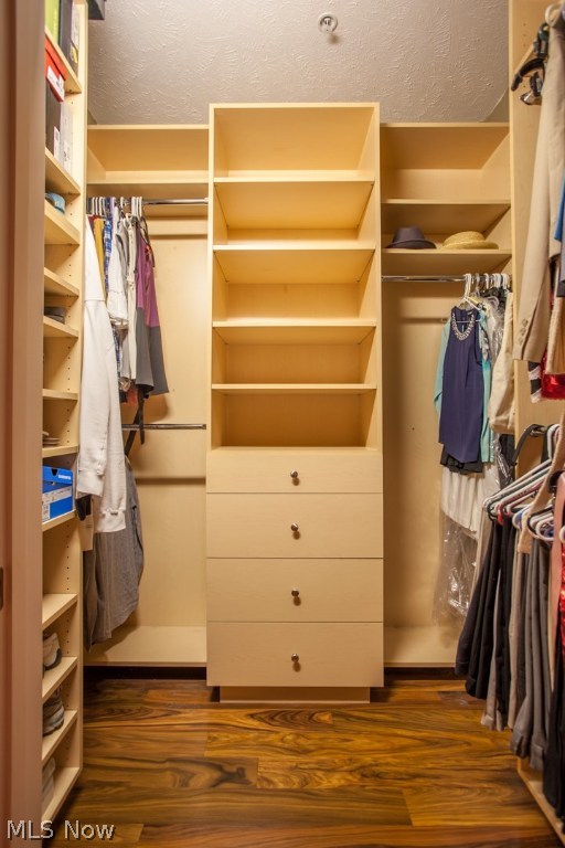 Stonebridge Plaza - Residential