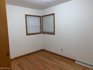 Starlite Estates - Residential