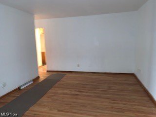 Starlite Estates - Residential